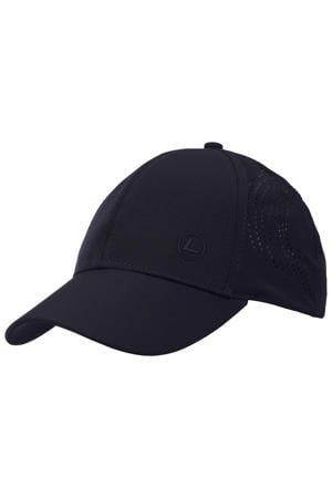 pet Niemenlahti donkerblauw