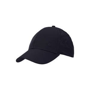 pet Niemenlahti donkerblauw