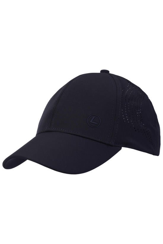 Luhta outdoor petten heren