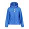 Luhta jas Antola blauw