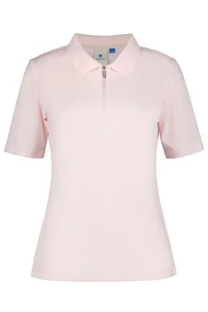 polo Aerola lichtroze