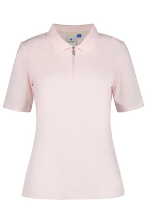 polo Aerola lichtroze