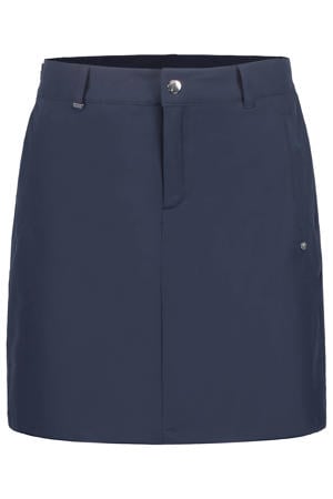 outdoor skort Hopiala donkerblauw