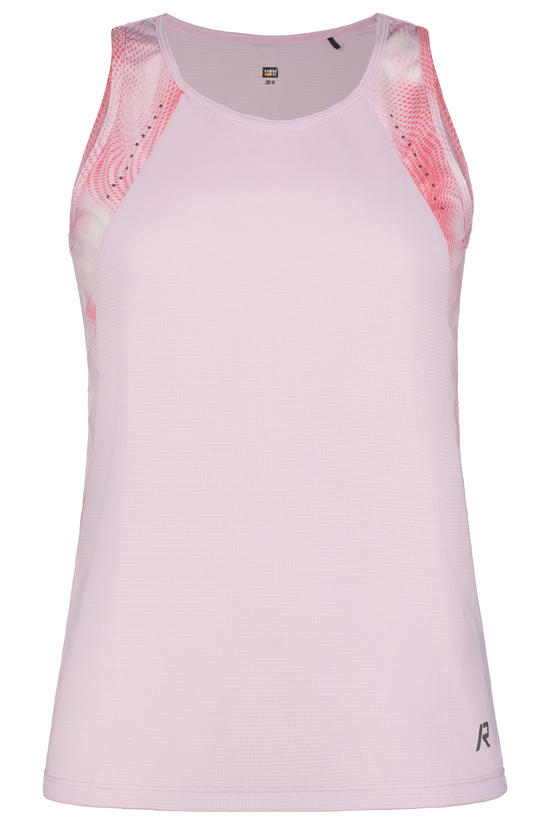 hardlooptops dames