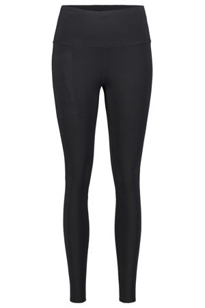 hardlooplegging Marila zwart