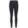 Rukka hardlooplegging Marila zwart