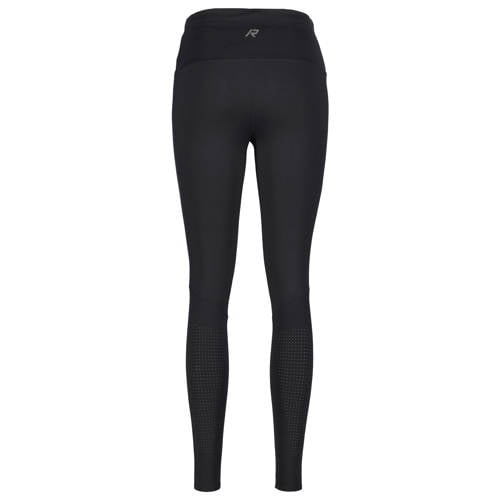 Rukka sportlegging Marila zwart afbeelding