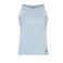 Rukka Millola sportshirt lichtblauw