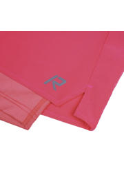 thumbnail: Rukka hardloopshort Makela 2-in-1 roze