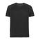 Rukka hardloopshirt Muukko V2 zwart