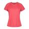 Rukka hardloopshirt Muuko V2 roze