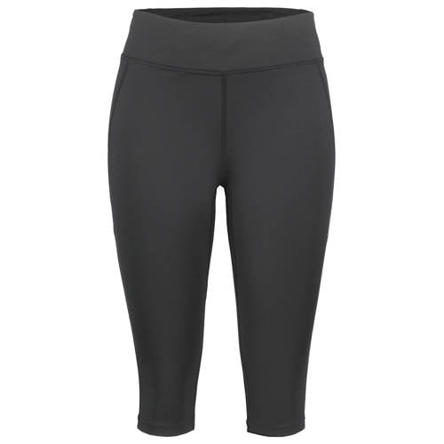 Rukka sportlegging Maakeski zwart afbeelding