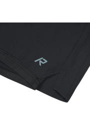 thumbnail: Rukka hardloopshort Makela 2-in-1 zwart