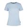 Rukka hardloopshirt Ylakartti lichtblauw