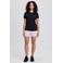 Rukka hardloopshirt Ylakartti zwart