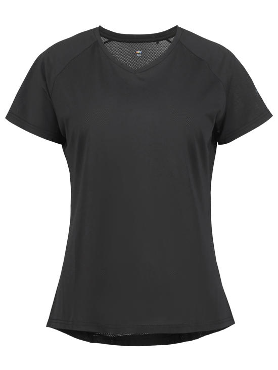 hardloopshirts