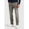Vanguard V7 RIDER regular jeans luxe grey