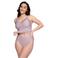 ten Cate Secrets hemd taupe