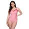 ten Cate Secrets hemd roze