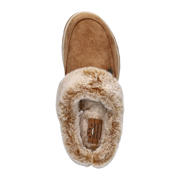 thumbnail: Bobs pantoffels cognac