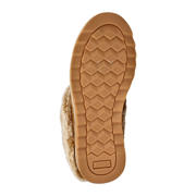 thumbnail: Bobs pantoffels cognac