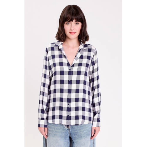 Cache Cache blouse marine afbeelding