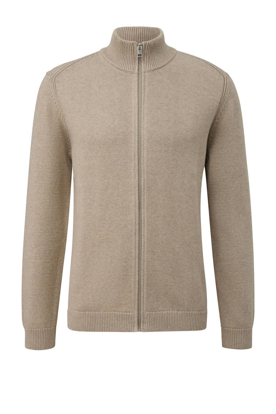 PME Legend Heren vest groen 150432 | Van Tilburg PME Legend Heren vest groen 150432 | Van Tilburg