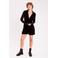 Cache Cache playsuit zwart