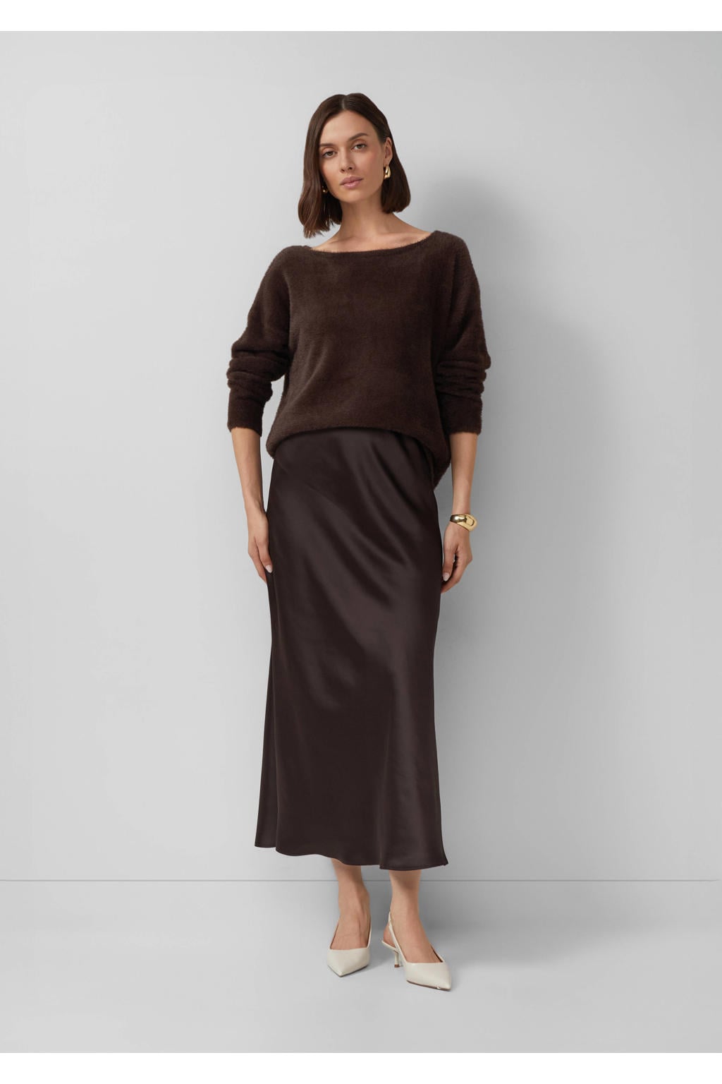 s.Oliver BLACK LABEL jurk met streepdessin | wehkamp s.Oliver BLACK LABEL jurk met streepdessin | wehkamp
