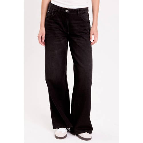 Cache Cache black denim afbeelding
