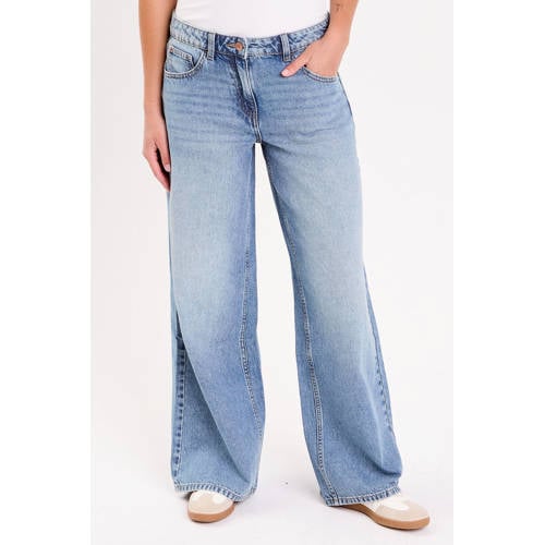 Cache Cache medium blue denim afbeelding