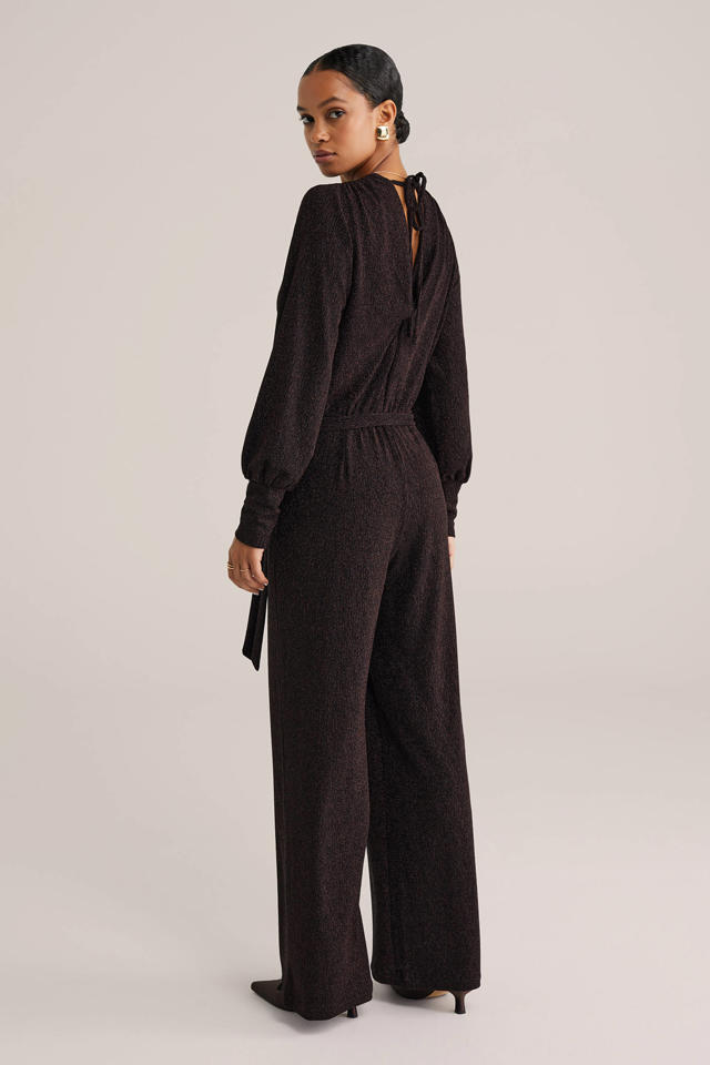 Jumpsuit Dames kopen? Chique & Bruiloft Jumpsuits | Van Tilburg