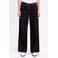 Cache Cache baggy jeans dark blue denim