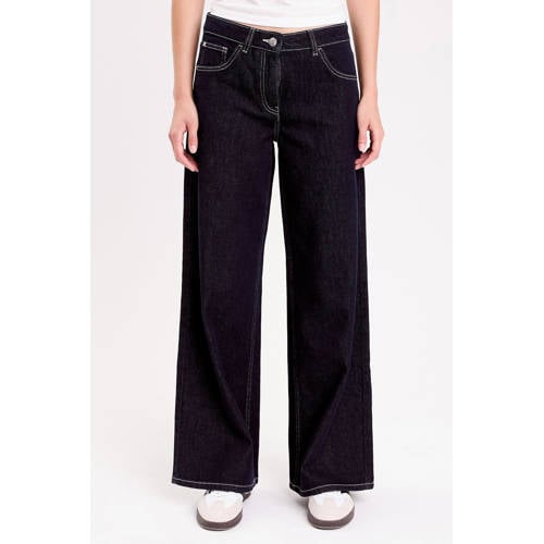 Cache Cache dark blue denim afbeelding