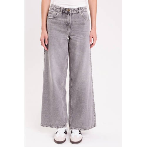 Cache Cache grey denim afbeelding