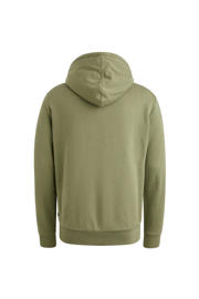 thumbnail: PME Legend hoodie groen