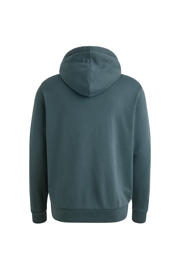 thumbnail: PME Legend hoodie petrol
