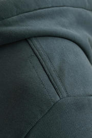 thumbnail: PME Legend hoodie petrol