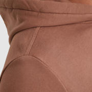 thumbnail: PME Legend hoodie roodbruin