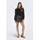 ONLY sweater zwart