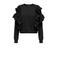 ONLY sweater zwart