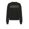ONLY sweater zwart
