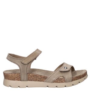 Panama Jack Stanley C1 bruin voor heren | schoenen voeten Panama Jack Stanley C1 bruin voor heren | schoenen voeten