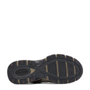 thumbnail: Skechers sneakers taupe