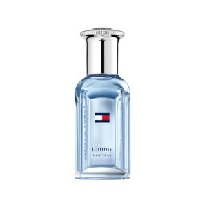 eau de toilette - 30 ml