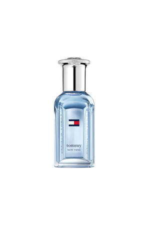 eau de toilette - 30 ml