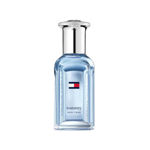 eau de toilette - 30 ml