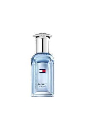 eau de toilette - 30 ml