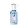 Tommy Hilfiger Tommy New York eau de toilette - 30 ml