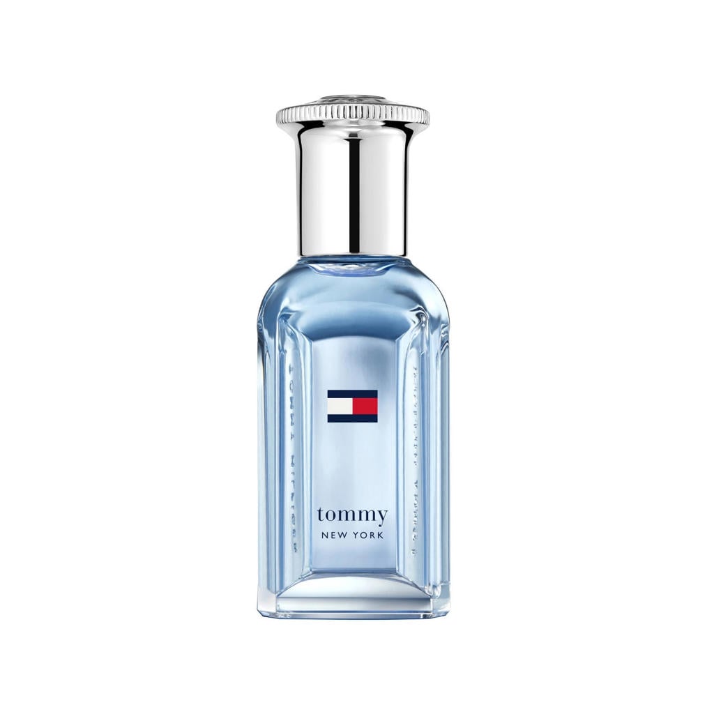 Tommy Hilfiger Tommy New York eau de toilette - 30 ml